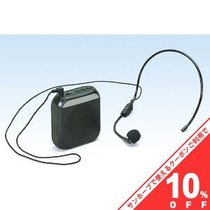 yBLACK FRIDAY10%OFFN[|z^g nYt[  g RpNg W CxgyA[ebNz51322@p ЊQ  nk h ً}   ɂ