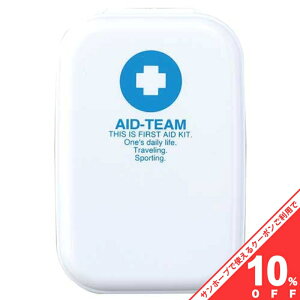 yBLACK FRIDAY10%OFFN[|zA[ebN GCh`[-2 ~}Lbg ȈՋ~} 52155