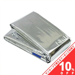 yBLACK FRIDAY10%OFFN[|zA[ebN pA~hQ oR ނ AEghA Lv h ЊQ Sp  ЊQ Q Q hЗpi RpNg  76393