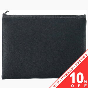 yBLACK FRIDAY10%OFFN[|zA[ebN VvNbVP[X S i91794 PCP[X ^ubgP[X NbVP[X ی Ci[P[X PCobO PCANZT