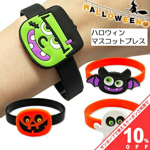 yBLACK FRIDAY10%OFFN[|znEB}XRbguX uXbg nEB ANZT[ nEBObY nEB  LbY nEB X1163 p[eB j a 