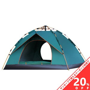 yBLACK FRIDAY20%OFFN[|zeg ^b`eg AEghA 1l 1`2lp 2l@TVF[h tN[Y Lv LsOeg h[eg r[`eg ϐ 2F [o