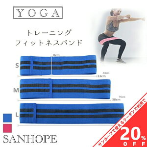 yBLACK FRIDAY20%OFFN[|zGNTTCYoh g[jOoh g[jO`[u GNTTCYoh KS ؃gSoh ̊ Ci[}bX Koh qbvo