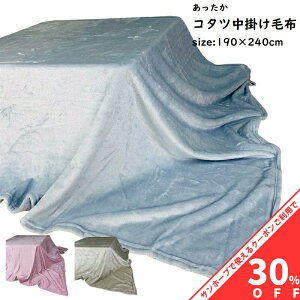 yBLACK FRIDAY30%OFFN[|z|ѕz 190×240cm ` ۉ J[n pXesN Cgx[W u[ Vv  킢  g  R^c x z