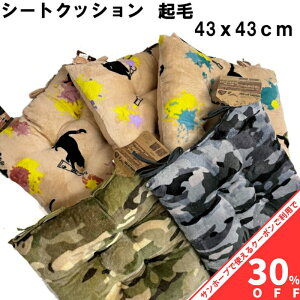 yBLACK FRIDAY30%OFFN[|zV[gNbV N 43×43cm Ђt Jt[W lR  L ˂ Jt  ӂӂ RR  R q Œ ~p H ~ zc  