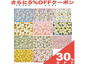 【30%OFF★27日まで】キャラクター ハーフケット 100x140cm 毛布 ひざ掛け ブランケット お昼寝ケット フェイシーズ ドラえもん サンリオ すみっコぐらし リラックマ 星のカービィ ミニオンズ ディズニー あったか ふわふわ 毛布 冷房対策 冬 防寒 お昼寝