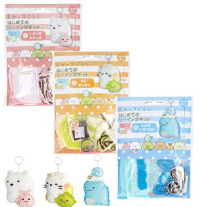 ͂߂Ẵ\[COLbg ݂R炵 LN^[ Zbg L[z_[