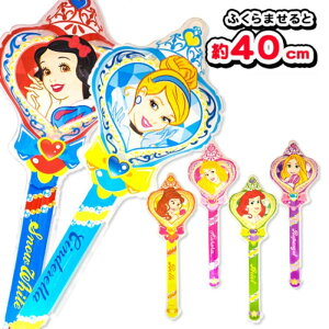 fBYj[ vZXGA[og Ղ  ObY fBYj[ vZX vZXObY Mtg  LO v[g p[eB j a nEB NX}X Cxg