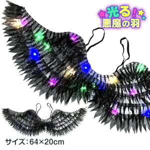 鈫̉H ObY nEB  nEB  LbY N6329 p[eB j a nEB NX}X Cxg