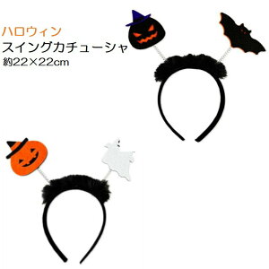 nEB XEBO J`[V nEB wAANZ nEBObY nEB  LbY nEB g X1146 p[eB j a nEB NX}X Cxg