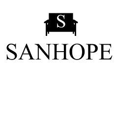 サンホープ