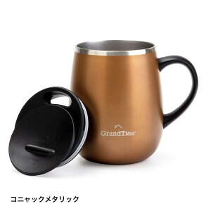 O^CY v~A^fM}OJbv 460ml ϔ Mtg v[g ȒPJXChWt S19F Rbv lC XeX dǐ^fM\ ۉ4H ۗ8H XeX}O 