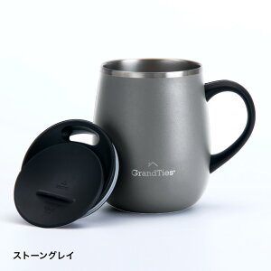 yS19FzO^CY v~A^fM}OJbv 460ml 傫 ۉ}OJbv ItB[X  ȒPJXChWt XeX dǐ^fM ۉۗ XeX}O ۉ