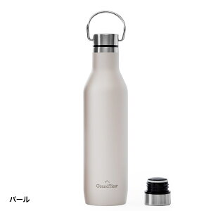 O^CY v~Agx[{g 620ml  ۗ  ŋy2ނ̊Wtzy340g ^fMd\ C{g^ S6J[ fMXeX{g ۉ12h ۗ16h AEghA X|