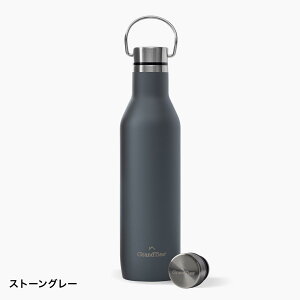 O^CY v~Agx[{g 620ml  ۗ  ŋy2ނ̊Wtzy340g ^fMd\ C{g^ S6J[ fMXeX{g ۉ12h ۗ16h AEghA X|