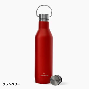yX|[chNH@zO^CY v~AC{g^ 620ml S6Fyϔ 2ނ̊Wtzy340g ^fMd\ ꃏC{g^ fMXeX{g 