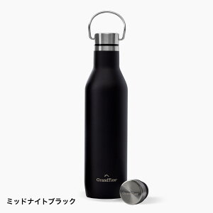 yX|[chNH@zO^CY v~AC{g^ 620ml S6Fyϔ 2ނ̊Wtzy340g ^fMd\ ꃏC{g^ fMXeX{g 