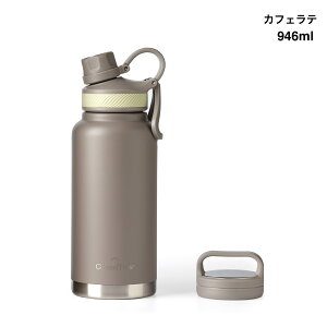 yX|[chNH@zO^CY v~A  }O{g ^fMXeXCh}EX{g 946ml 709ml 2ނ̊Wt ȒPJ Rh~Wt EH[^[{g 