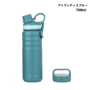 yX|[chNH@ S10FzO^CY v~A  }O{g ^fMXeXCh}EX{g 709mly2ނ̊WtzȒPJ X₷ Rh~ 