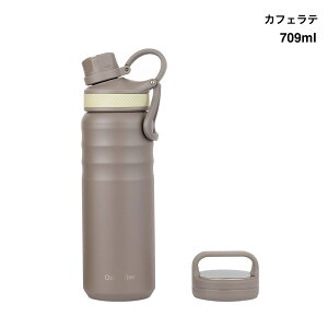 O^CY v~A  }O{g ^fMXeXCh}EX{g 709ml 2ނ̊Wt ȒPJ X₷ Rh~Wt EH[^[{g AEghA oR WO 