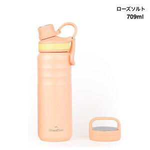 yX|[chNH@zO^CY v~A  }O{g ^fMXeXCh}EX{g 946mly2ނ̊WtzȒP J X₷ Rh~Wt EH