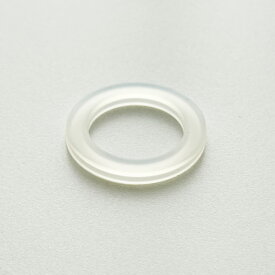 真空断熱ステンレスワイドマウスボトル 709ml 946ml 兼用【呑み口有タイプ:小 】専用交換パッキン