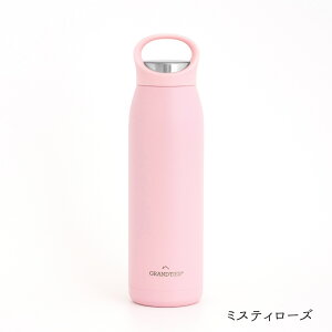 GRANDTIES O^CY v~A  }O{g ^fMnfB{g 700ml - yʃfUC400g & ȃJ[oG[V hNEFA