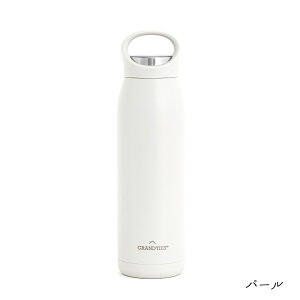 GRANDTIES O^CY v~A  }O{g ^fMnfB{g XeX }O{g 700ml Mtg v[gɂœK y 400g  X^CbV hNEFA ItB