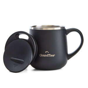 S4F fM}OJbv 320ml ItBX  AEghAŊ e ۉ4h ۗ8h Mtg v[g  XChWt y dǐ^fM\ XeX}O ڂȂ ߂Ȃ H