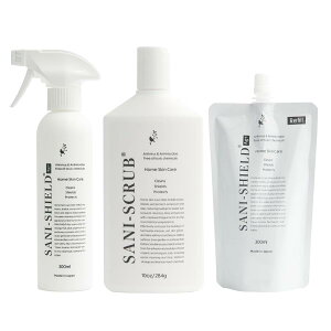 Tj[V[hAg+300mlgK[t{l300ml{Tj[XNu |Zbg ۃXv[ ϔ  L R R[eBOAbv ECX΍ ΍ hJr SS 