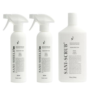 Tj[V[hAg+300mlTj[XNu |Zbg ۃXv[ | ECX΍ Lb` VN C W   R  R[eBOAbv L ɗD S