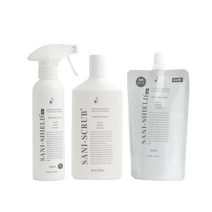 Tj[V[hAg+300mlgK[t{l300ml{Tj[XNu |Zbg ۃXv[ ϔ  L R R[eBOAbv ECX΍ ΍ hJr SS 