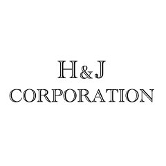 HandJ Official Store