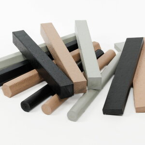 v{ۃ60×1820mm DIY K[fjO  O\ tFX Ȃ AEghA Lv TCN ɕ vX`bN