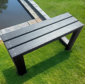 プラボベンチ組立キット