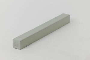v{p50×50×1820mm DIY K[fjO  O\ tFX Ȃ AEghA Lv TCN ɕ vX`bN