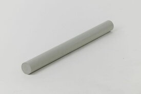 プラボ六角形×1820mm DIY ガーデニング 庭 外構 フェンス 腐らない アウトドア キャンプ リサイクル 水に浮く プラスチック