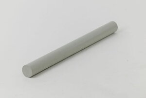 v{ۃ60×910mm DIY K[fjO  O\ tFX Ȃ AEghA Lv TCN ɕ vX`bN