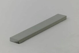 プラボ板100×20×910mm DIY ガーデニング 庭 外構 フェンス 腐らない アウトドア キャンプ リサイクル 水に浮く プラスチック