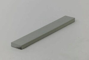 v{100×20×1820mm DIY K[fjO  O\ tFX Ȃ AEghA Lv TCN ɕ vX`bN