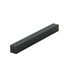 v{p60×60×910mm DIY K[fjO  O\ tFX Ȃ AEghA Lv TCN ɕ vX`bN