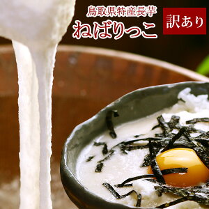 挧khY úu˂΂v2kg 󂠂ipj ikCEj