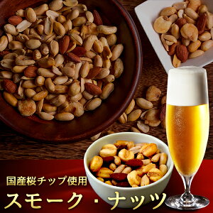 ibc L ibc X[Nibc ~bNXibc 200`400g   lR|X