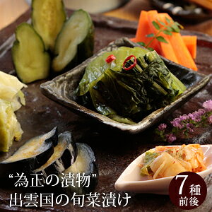 �g�א��̒Е��h���o�_�Y�u�o�_���̏{�ؒЂ��v7��O�� ���Ε� �M�t�g ��Ε� ���������i�k�C���E����������j