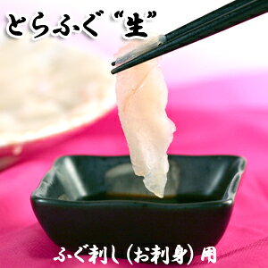 RA`Y ƂӂiՉ͓/gtOj ӂhihgjp5`6lOitj ikCEj