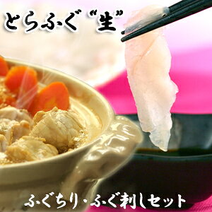 RA`Y ƂӂiՉ͓/Ƃӂj ӂEӂhZbg4`5lO ikCEj