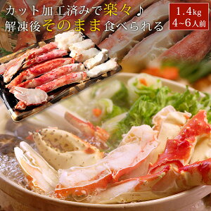 {C^oKj Jbgς1.4kgi4`6lOj n[t|[V  Jj I Ε Mtg Ε ikCEj