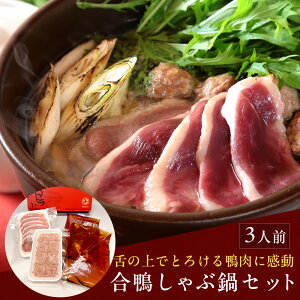 ԓZbg3lOi݂tj  Zbg  Mtg Ε Mtg Ε ikCEj