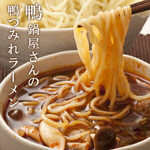 牮̊݂ꃉ[4H Mtg ikCEj
