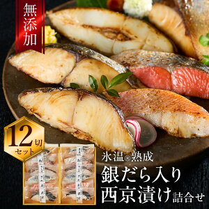 Ђ l 6؁`12؁i₾EEقIׂlj Xn Y Ђ  CN  Mtg v[g Ε Mtg Ε ikCEj